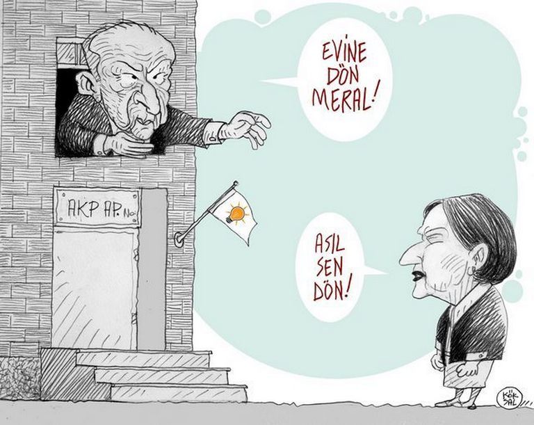 Karikatur005976