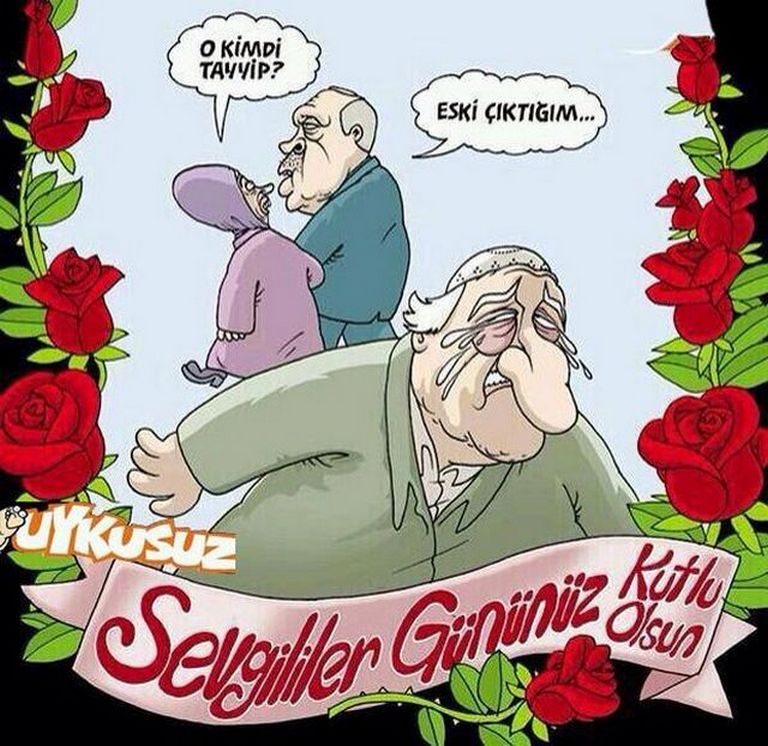 Karikatur005977
