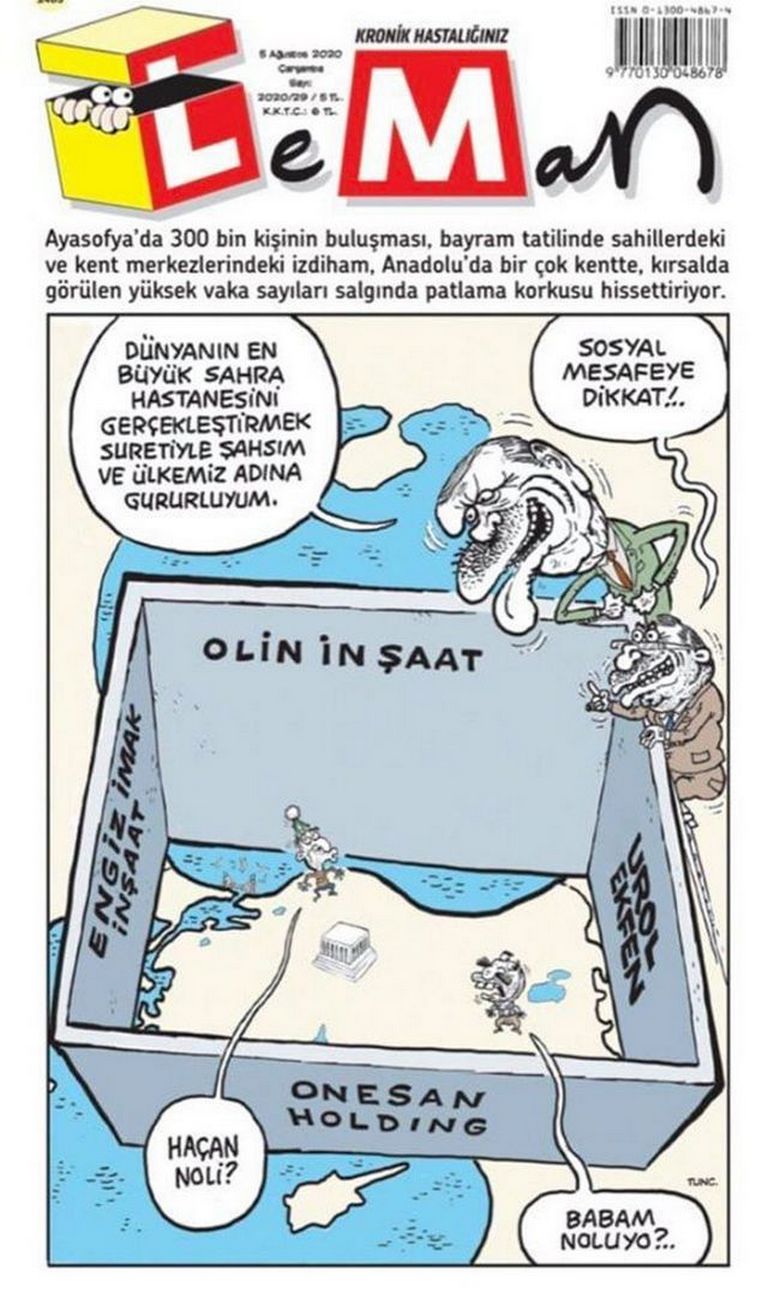 Karikatur005978