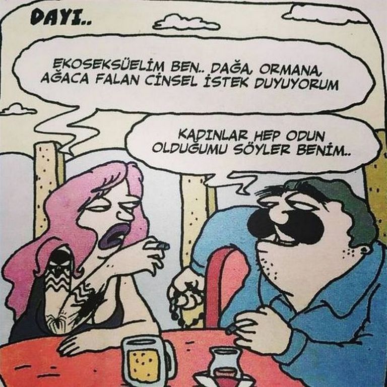 Karikatur005979