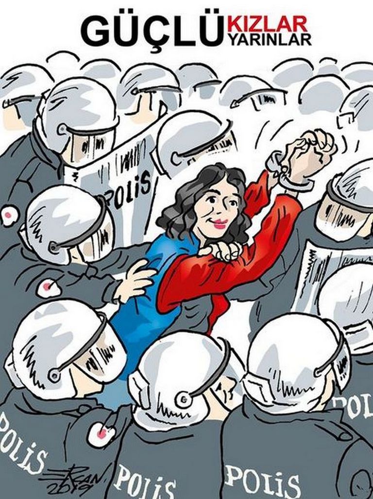 Karikatur005980