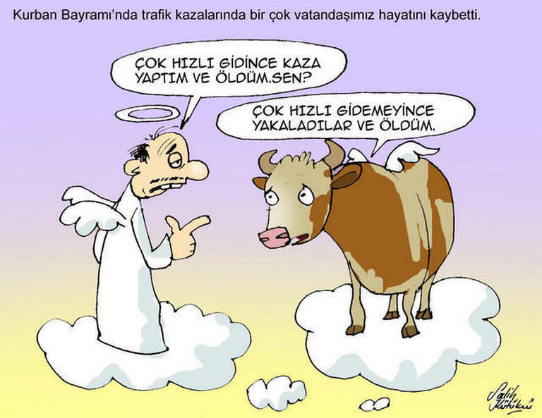 Karikatur005981