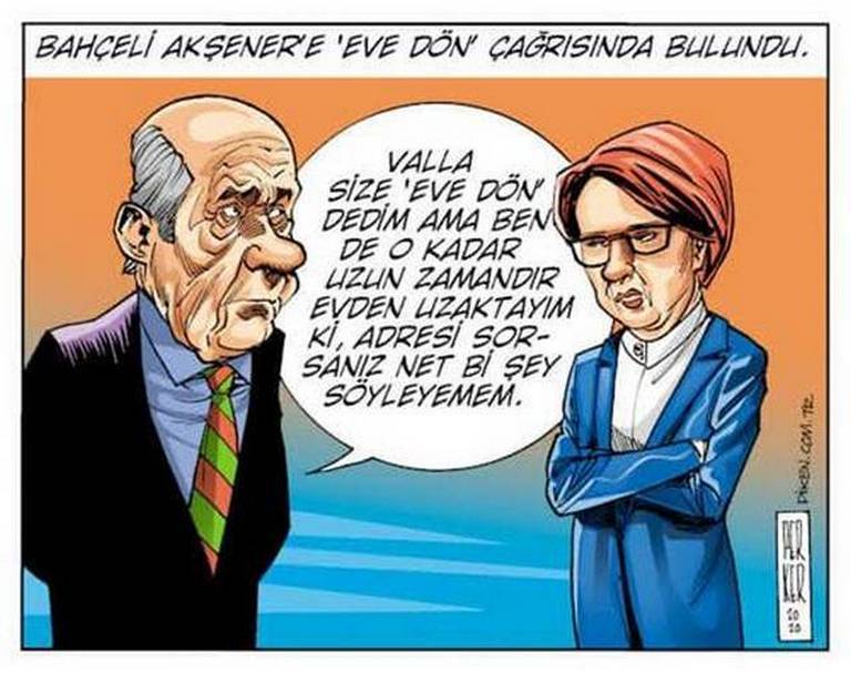 Karikatur005982
