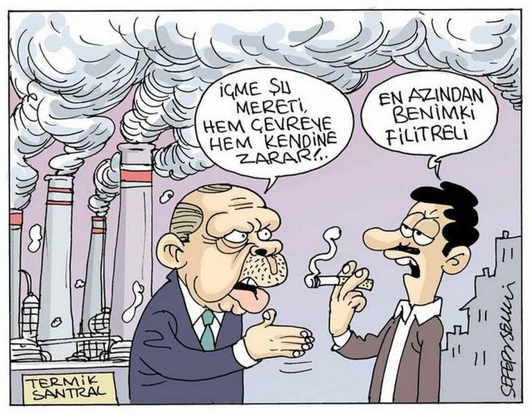Karikatur005983