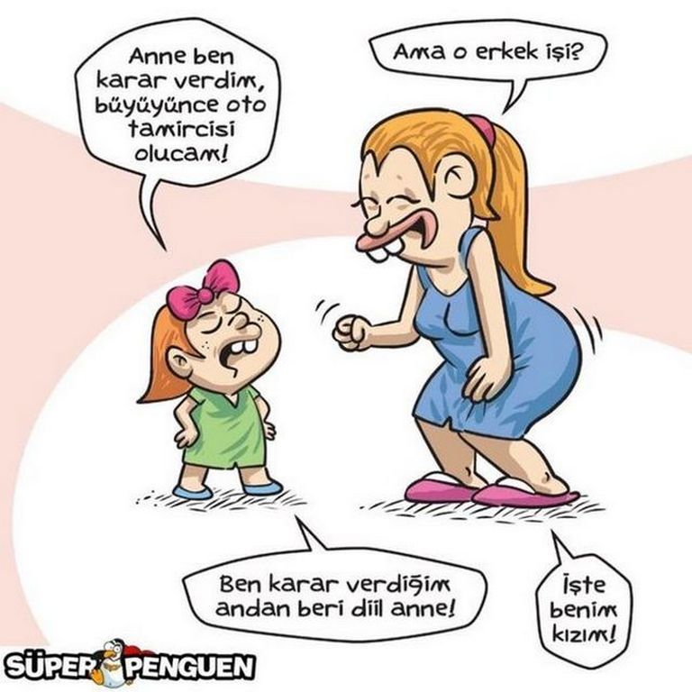 Karikatur005986