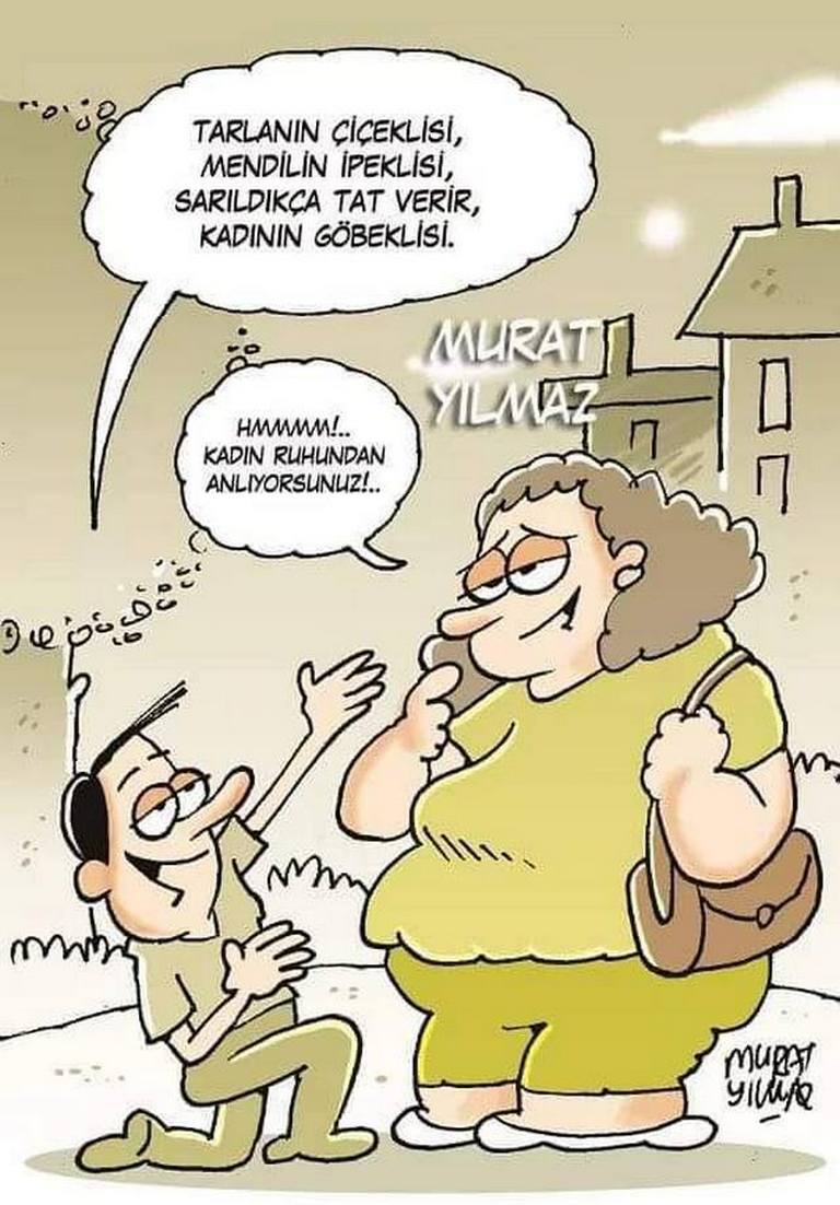 Karikatur005987