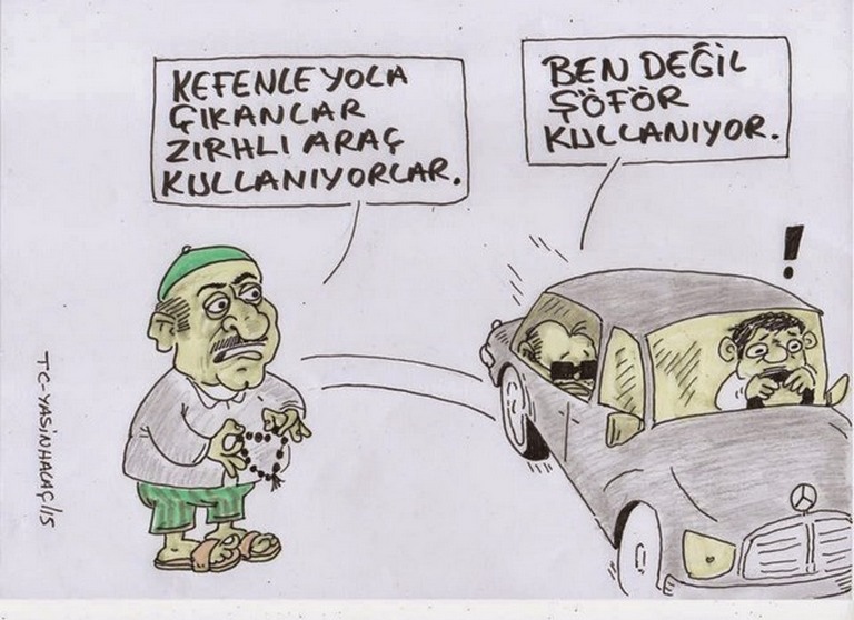 Karikatur005989