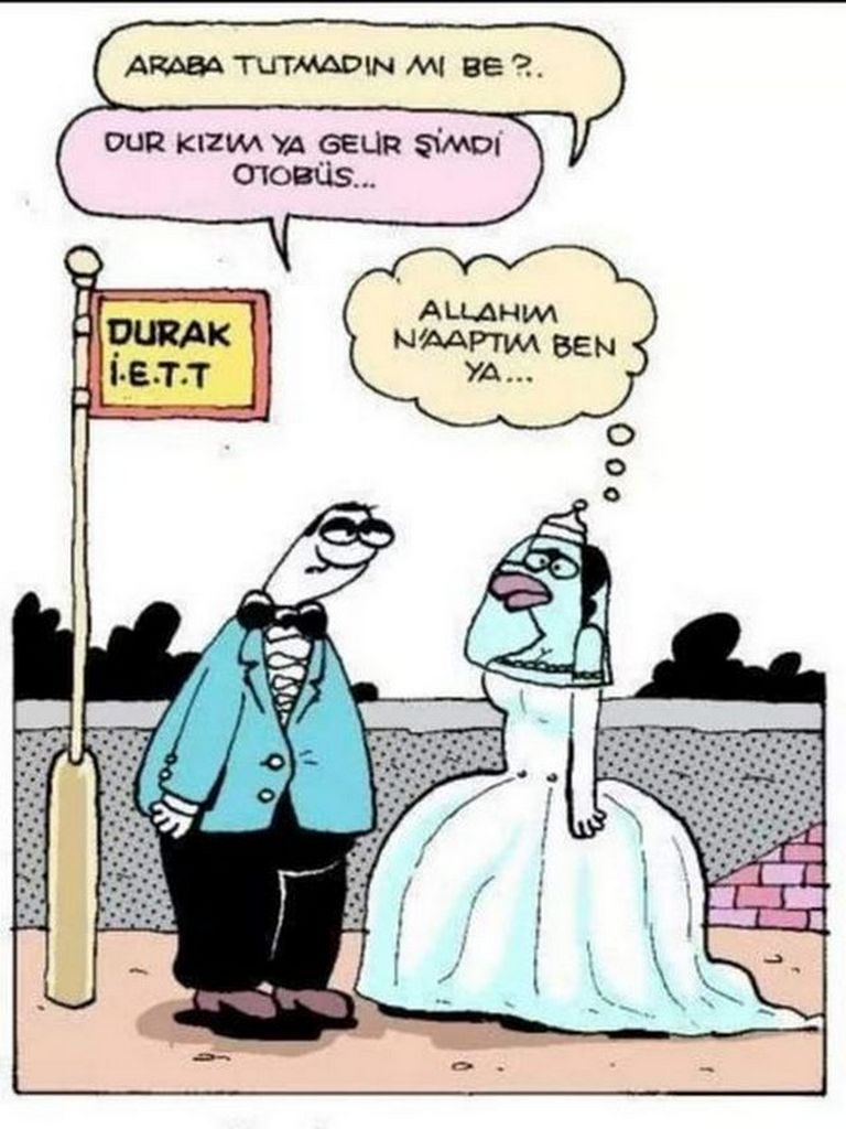 Karikatur005991