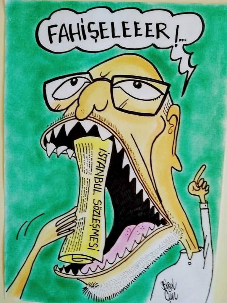 Karikatur005992
