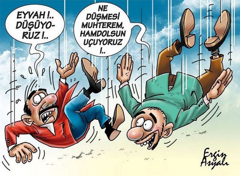 Karikatur005993