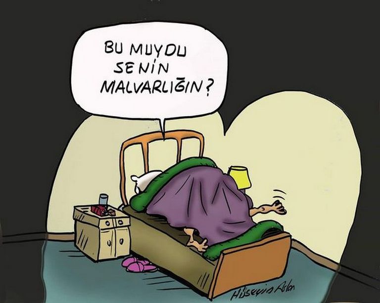 Karikatur005994