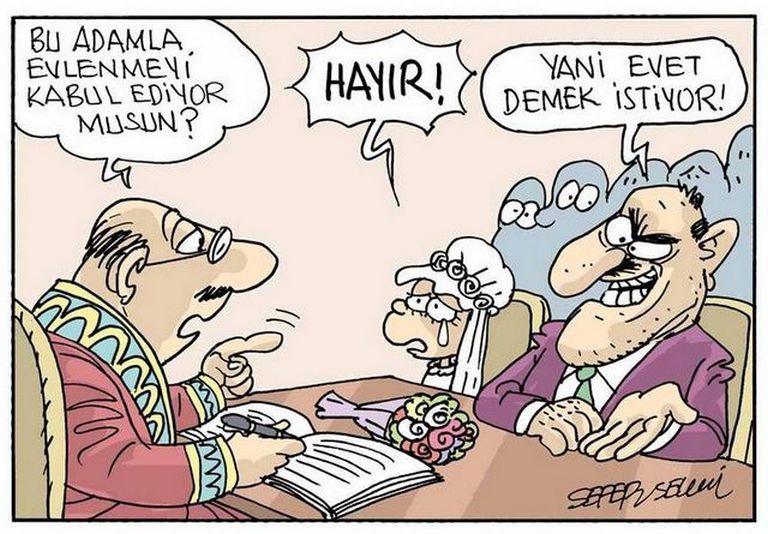 Karikatur005996