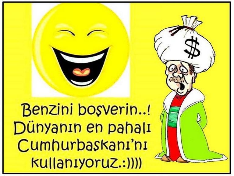 Karikatur005998