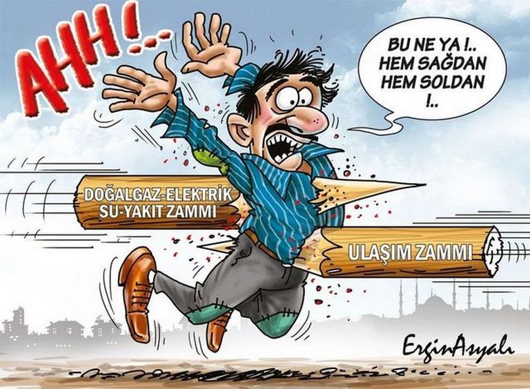 Karikatur005999