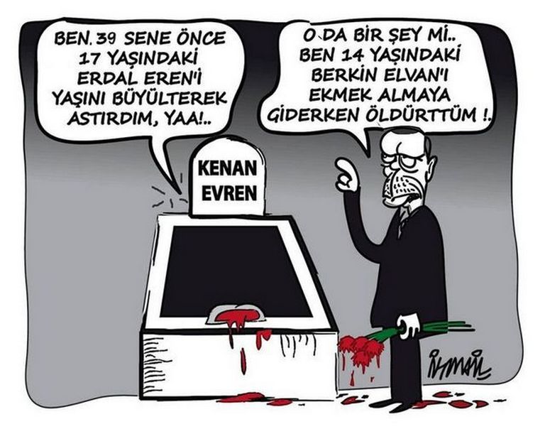 Karikatur006081