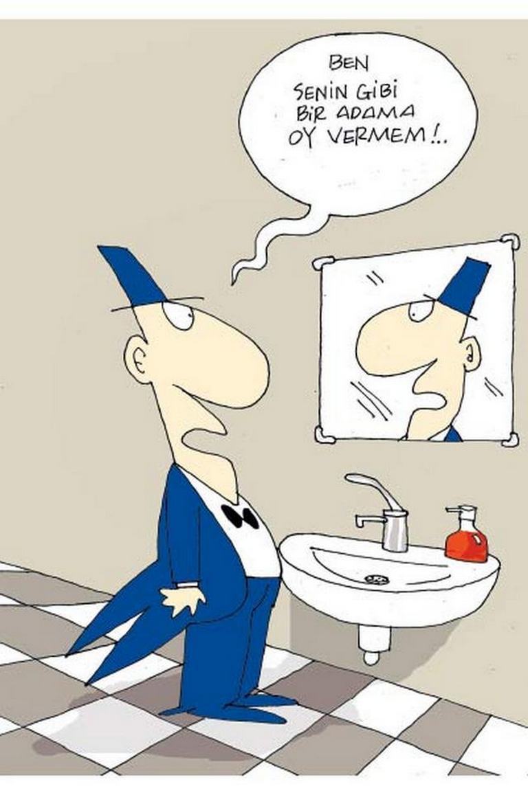 Karikatur006159
