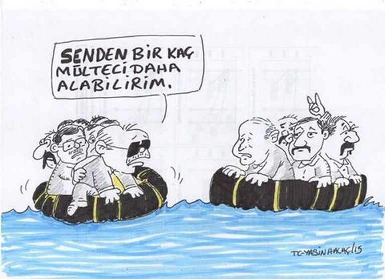 Karikatur006162