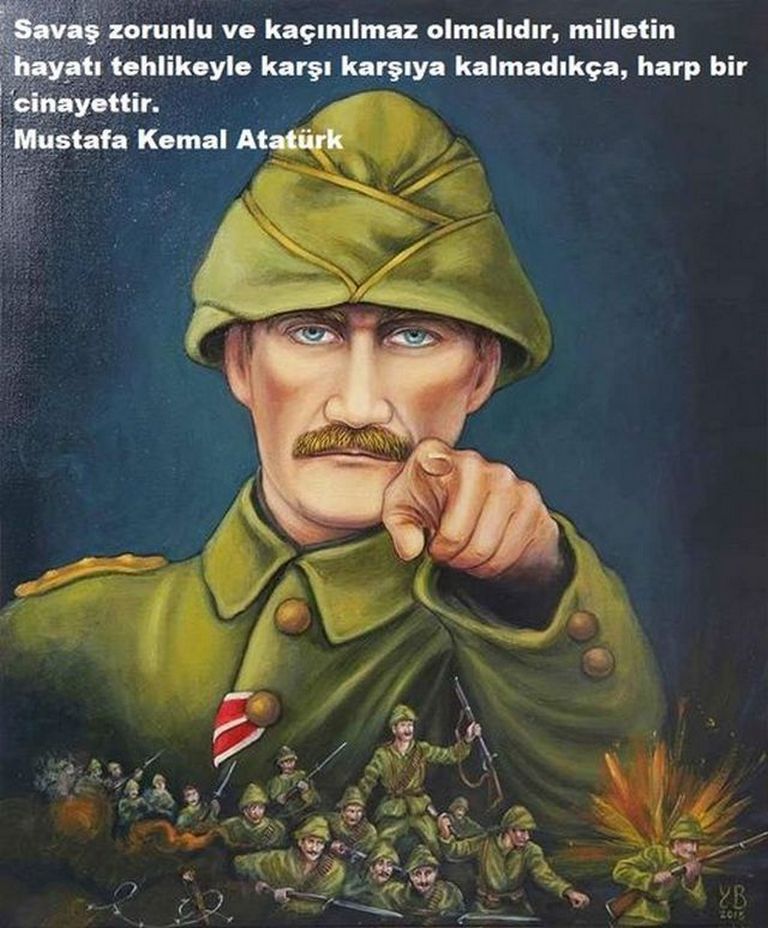 Karikatur006176