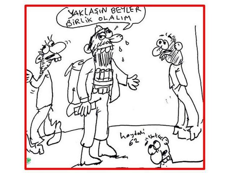 Karikatur006201