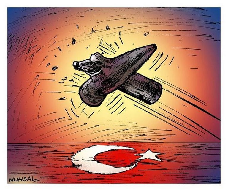 Karikatur006202