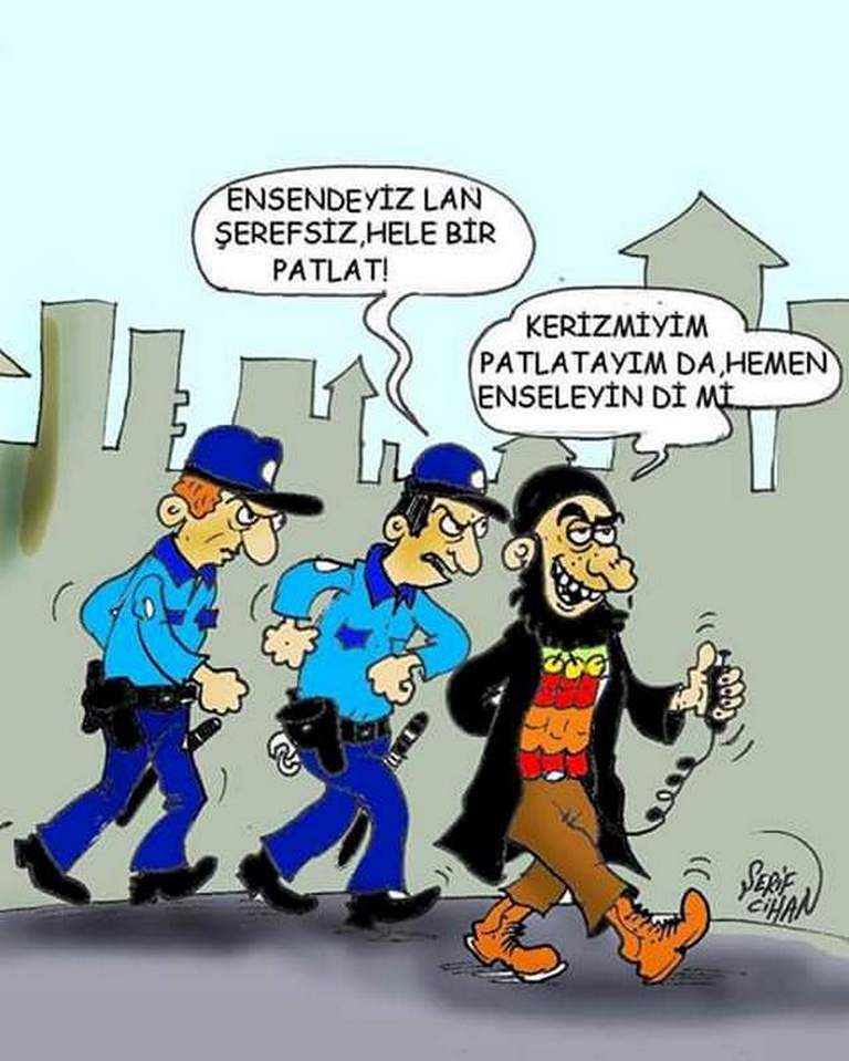 Karikatur006203