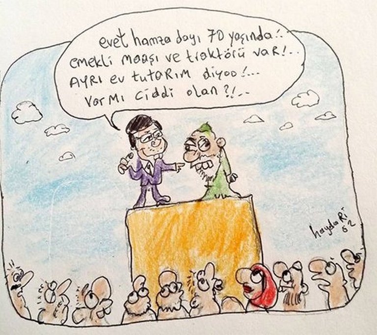 Karikatur006204