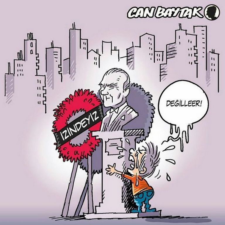 Karikatur006205