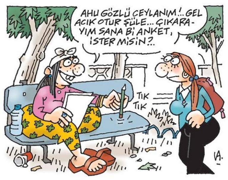 Karikatur006206