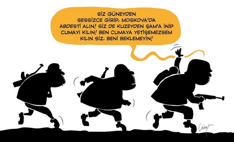 Karikatur006209