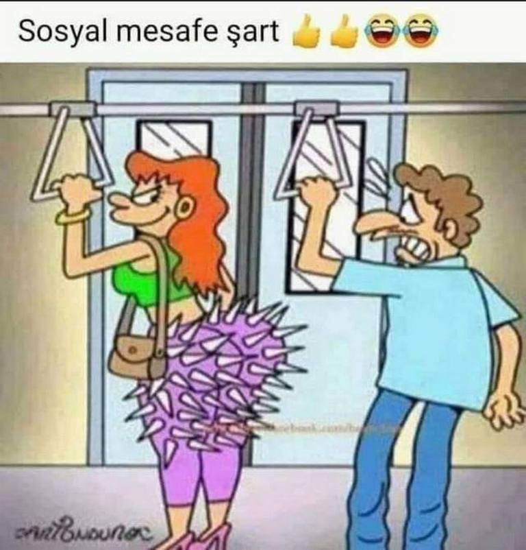 Karikatur006212