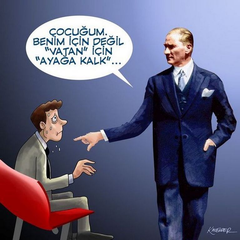 Karikatur006213