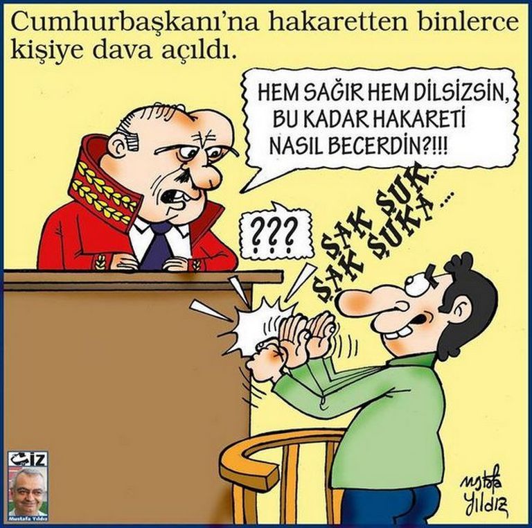 Karikatur006215