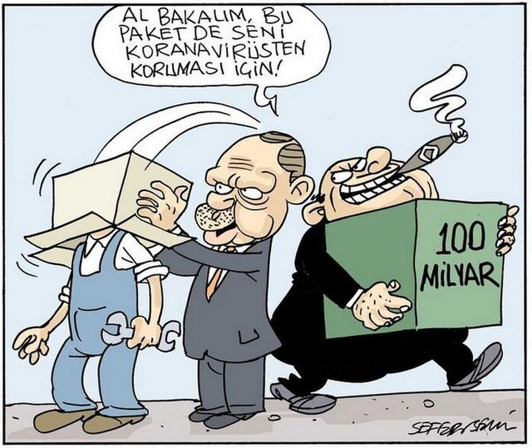 Karikatur006216