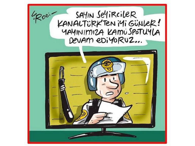 Karikatur006217
