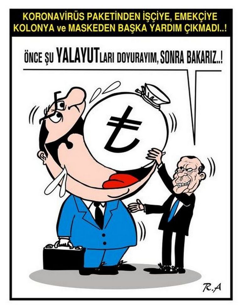 Karikatur006218