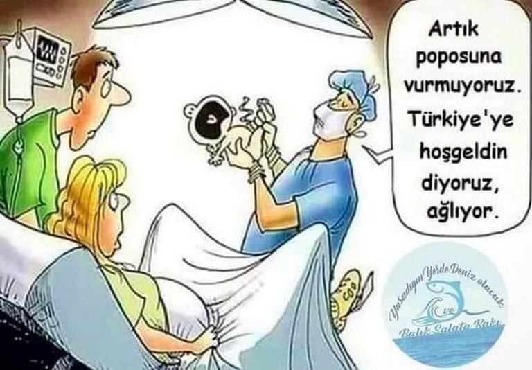 Karikatur006219