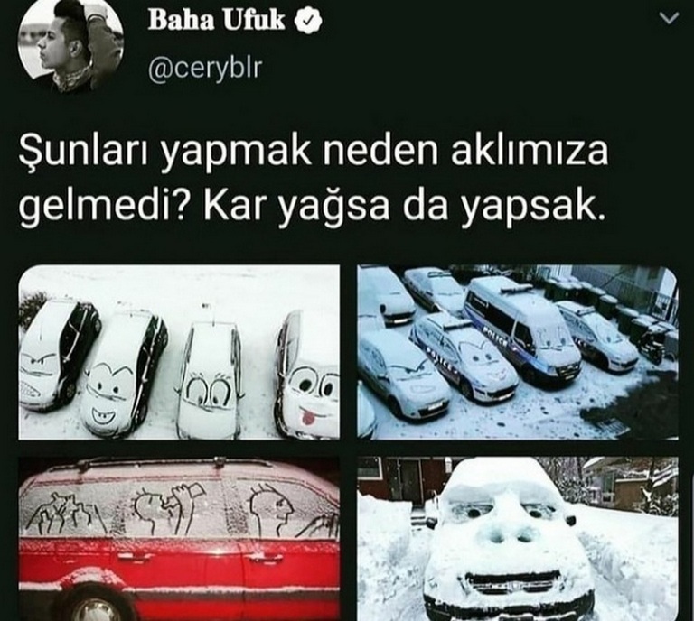 Karikatur006222