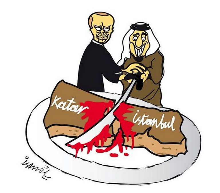 Karikatur006223