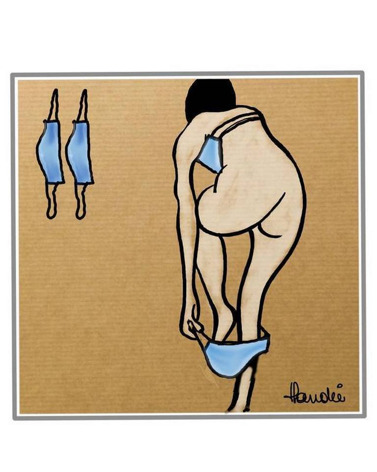 Karikatur006224