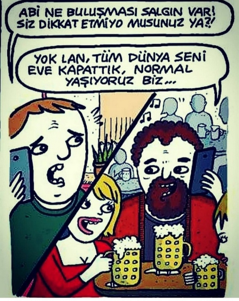 Karikatur006225