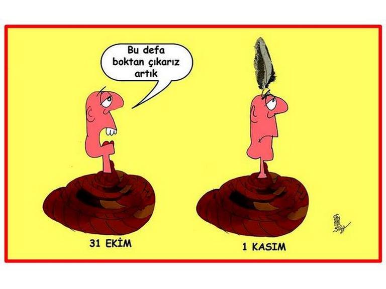 Karikatur006229