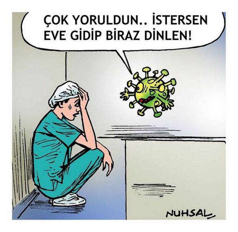 Karikatur006230