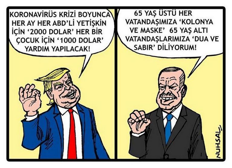 Karikatur006231