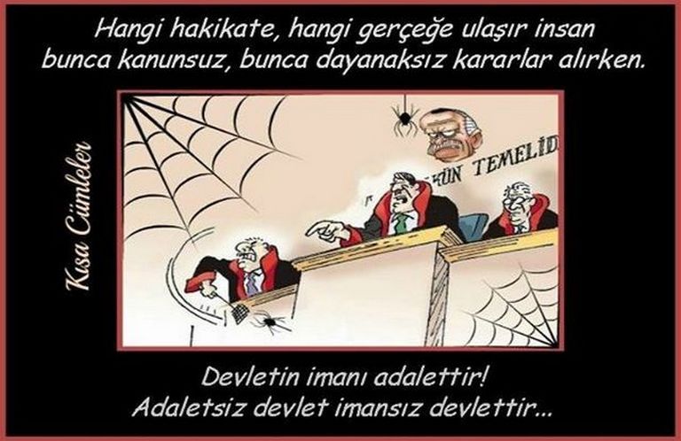 Karikatur006232