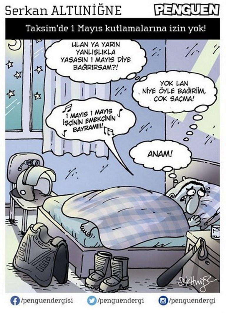 Karikatur006235
