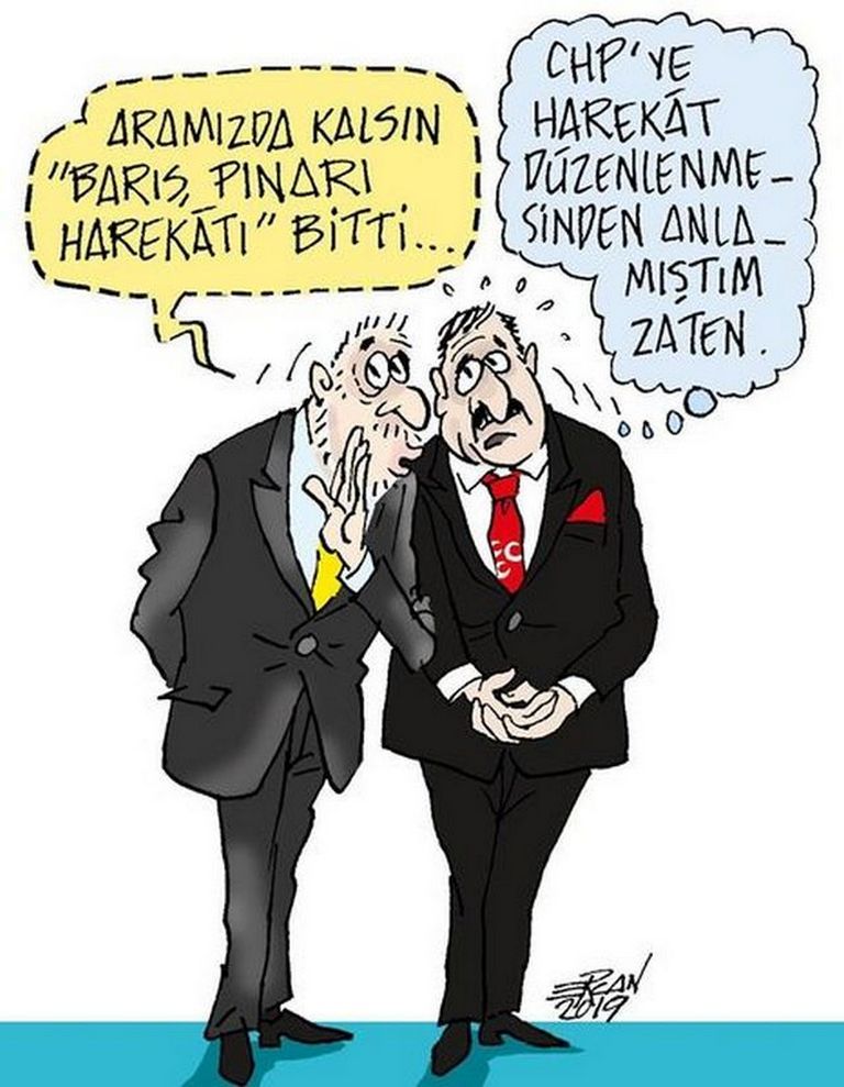 Karikatur006237