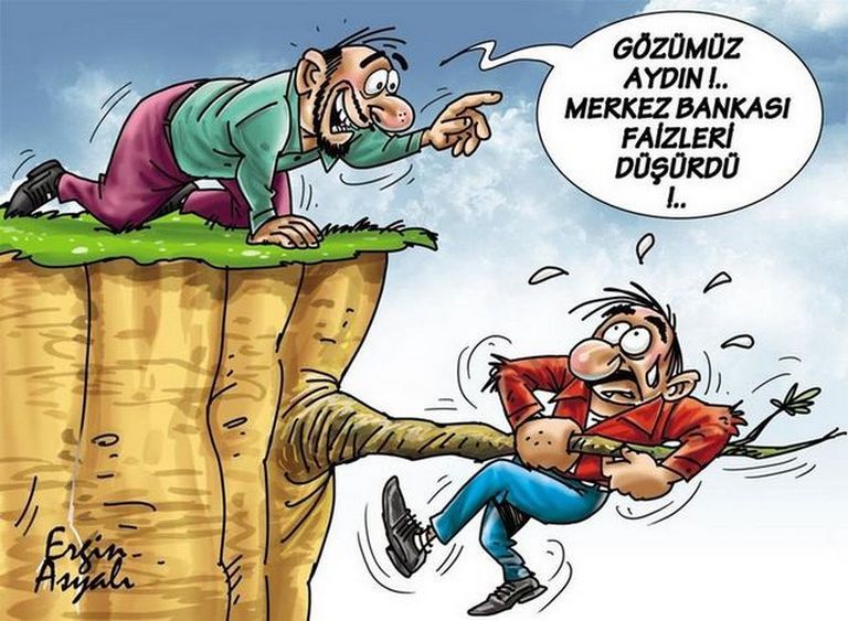 Karikatur006239