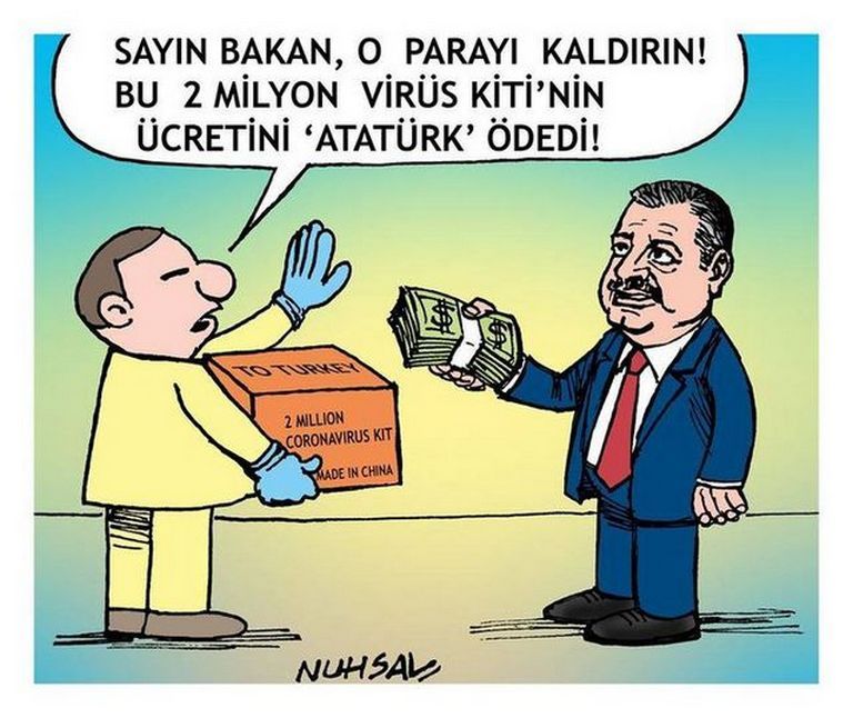 Karikatur006242