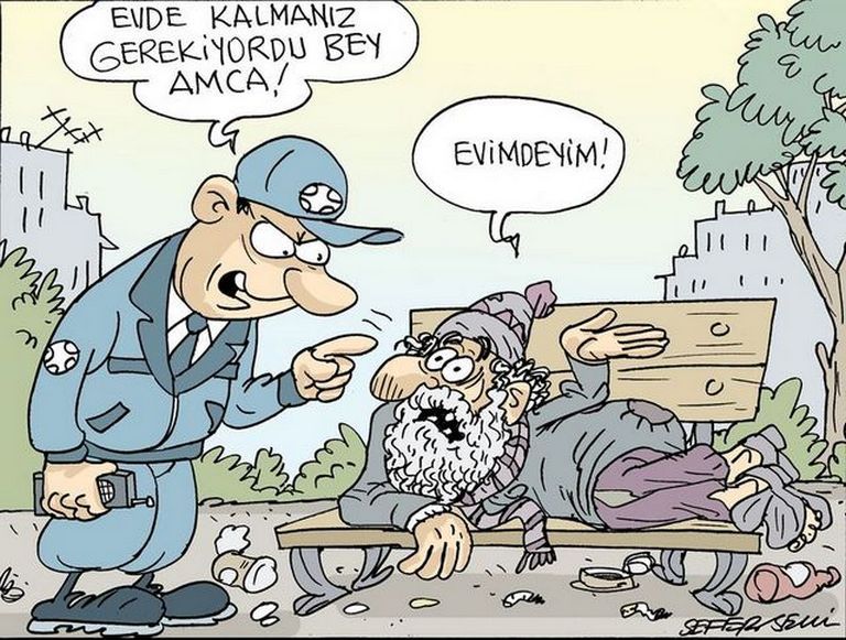Karikatur006243