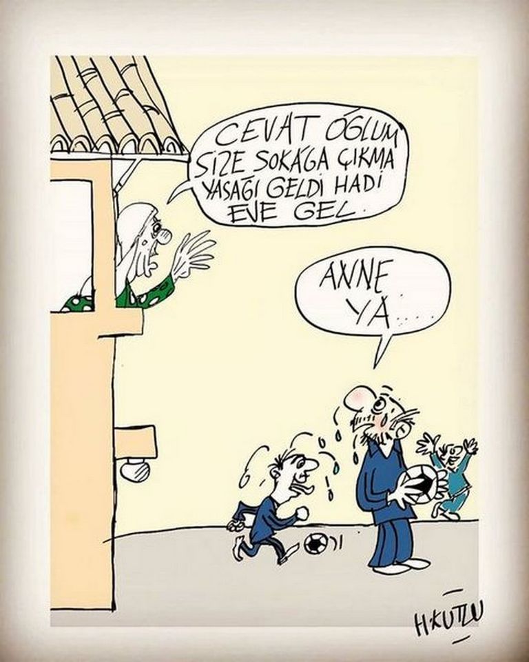Karikatur006245